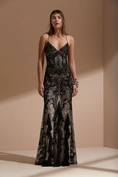 Look 25
